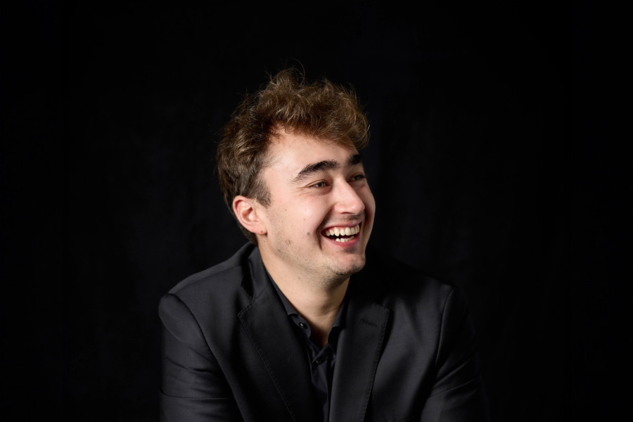 Roman Lemmel