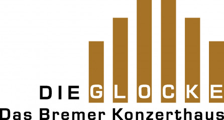 GLOCKE 2007 Logo neu jpg