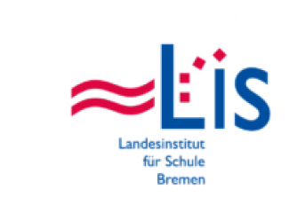 cropped LIS Logo web 3