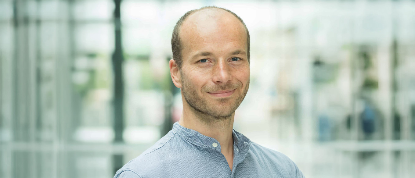 Ist das noch Wetter oder schon Klima?