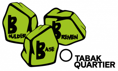 BBB Logo klassisch tabakquartier 01