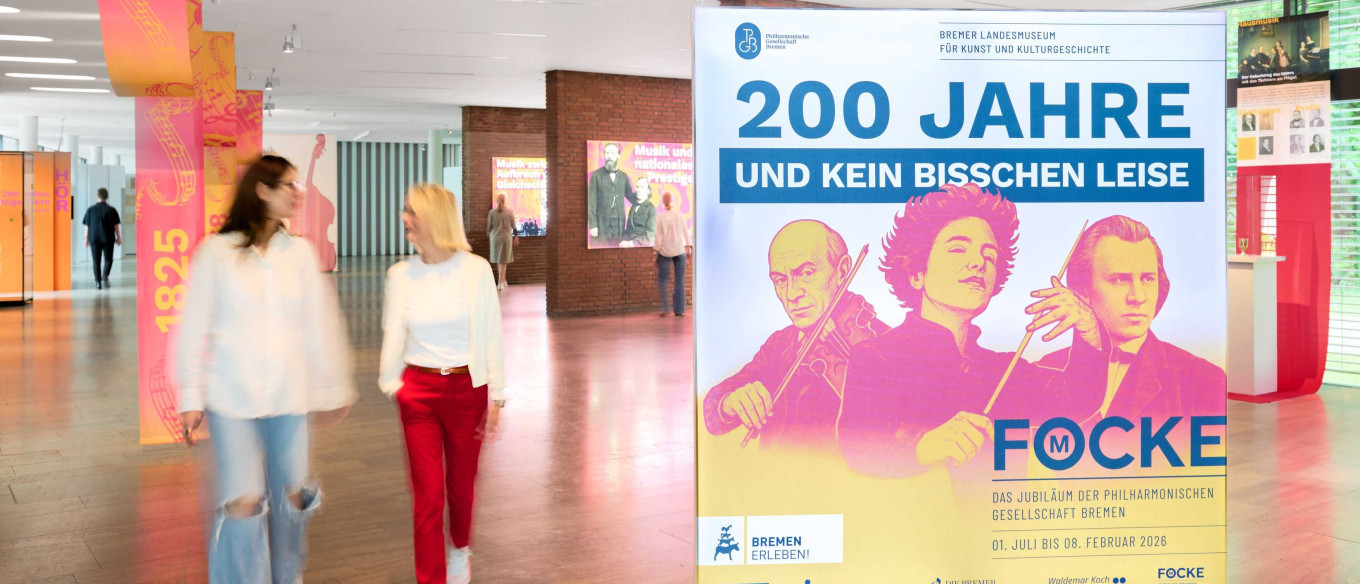 FM 2025 06 Martin Luther PGB 01 1