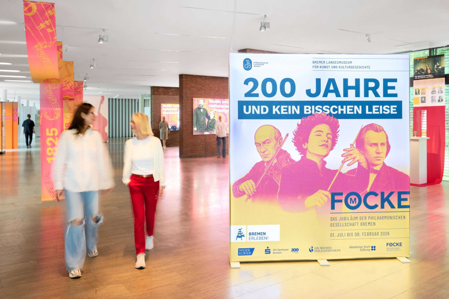 FM 2025 06 Martin Luther PGB 01 1