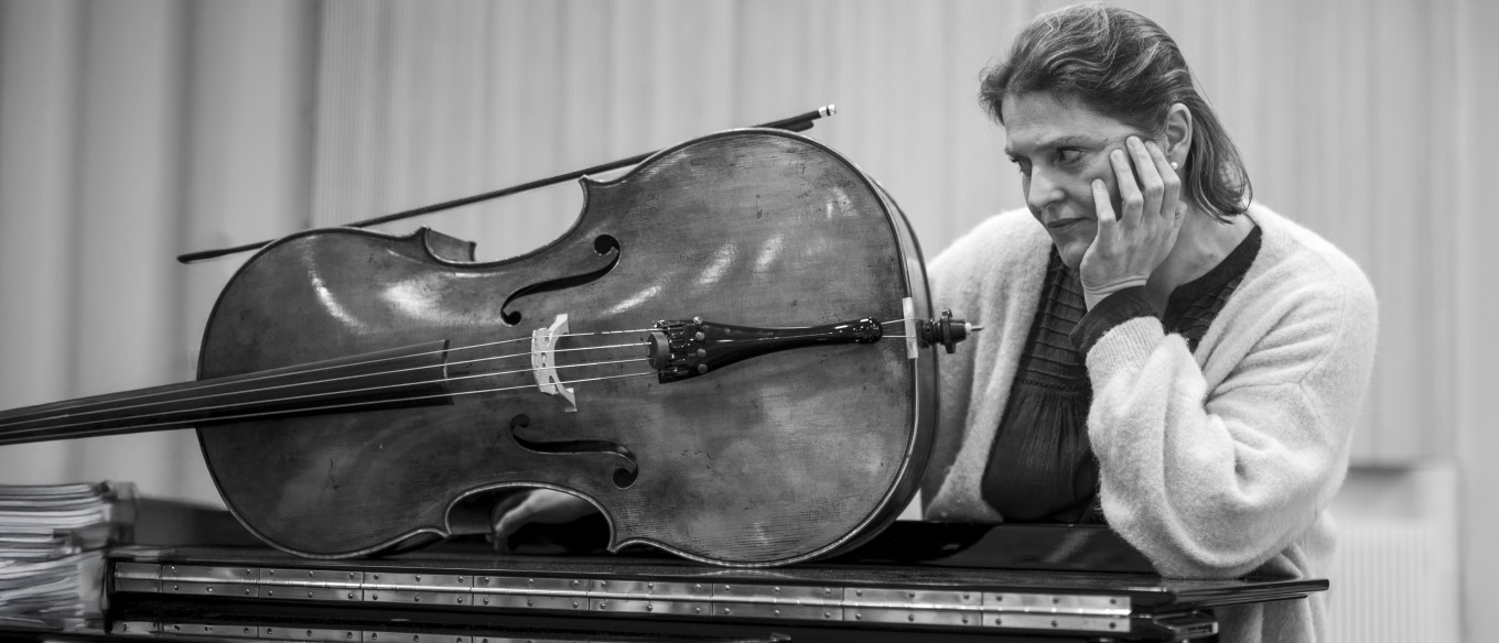 Vergessenes Entdecken