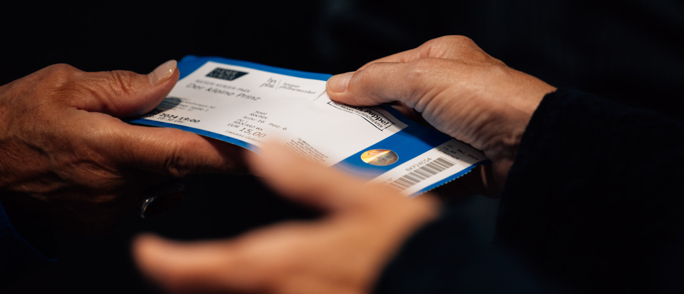 KS Phil Bre 240531 29