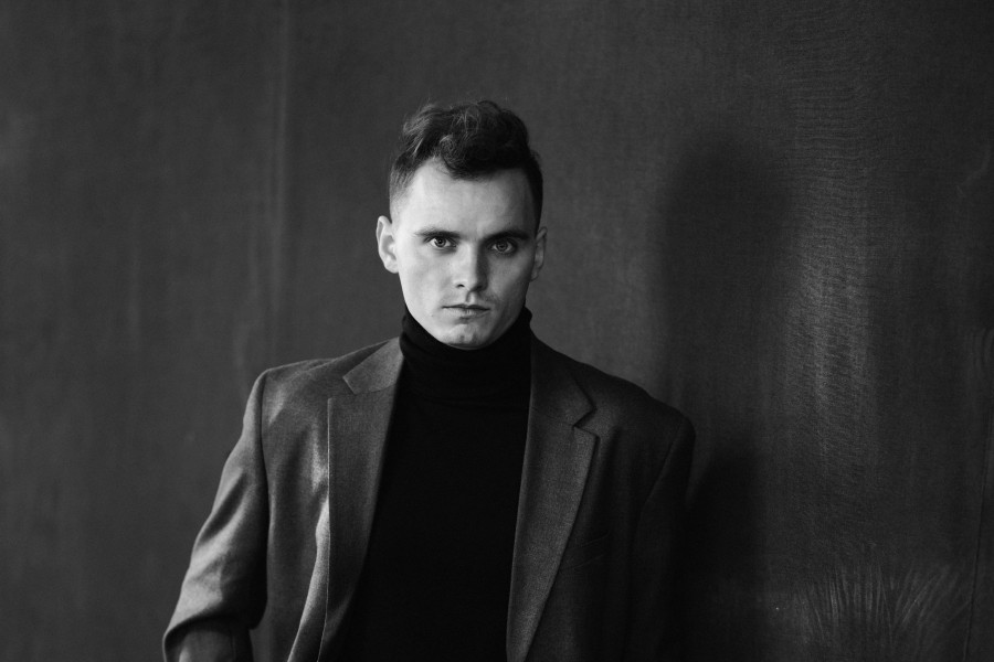 Paweł Kapuła