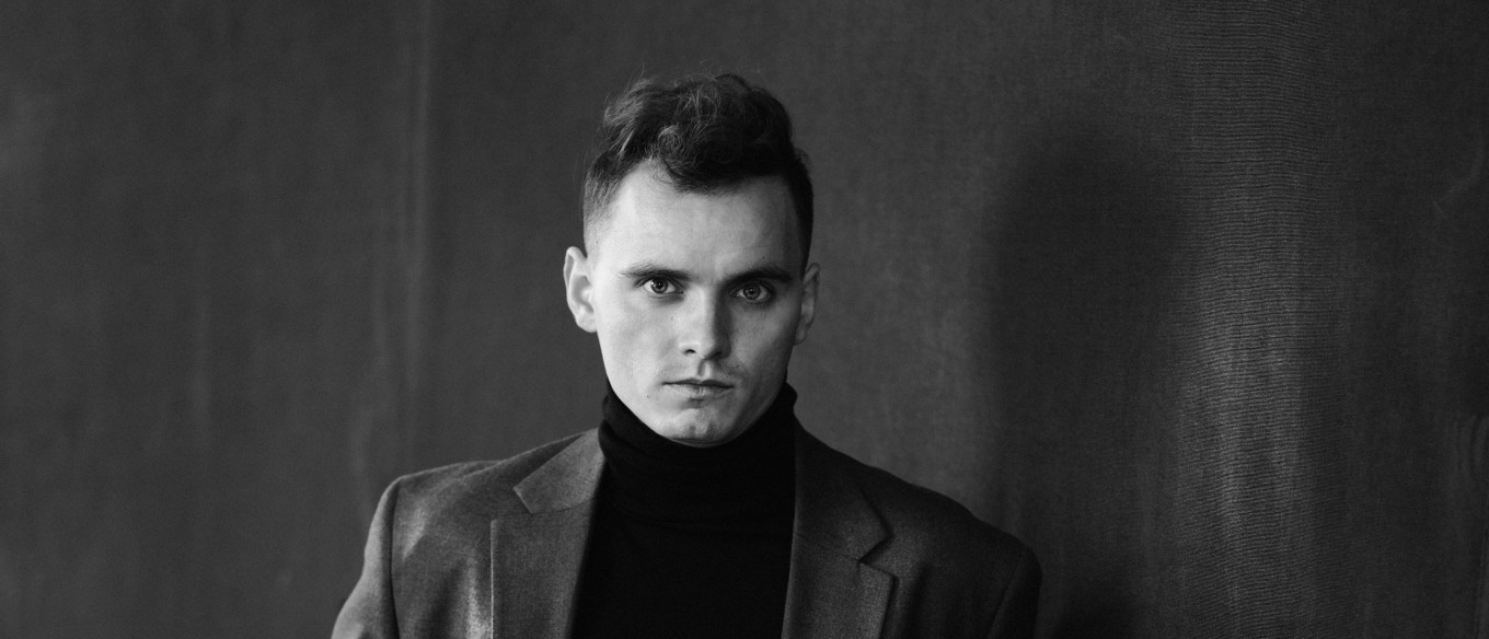 Paweł Kapuła