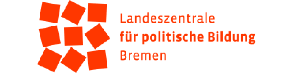 Landeszentrale logo