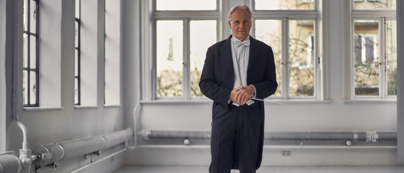 Markus Stenz