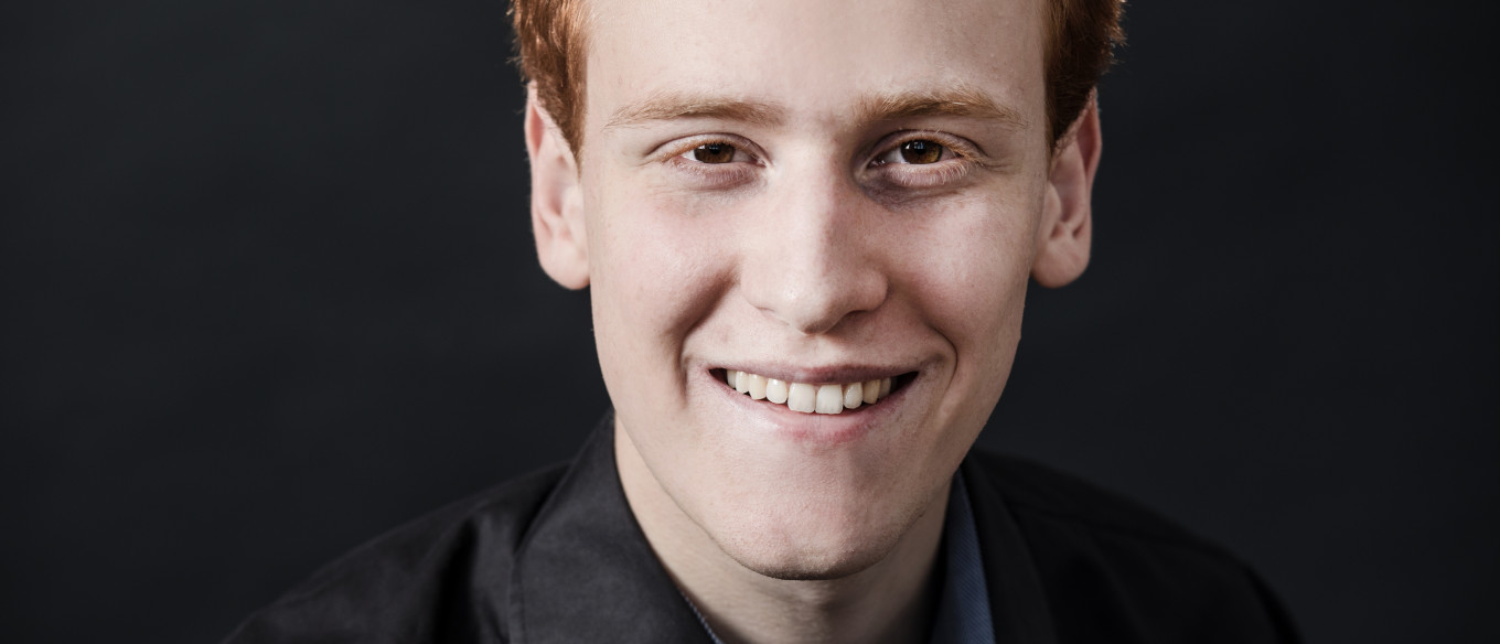 Komponistenmusik