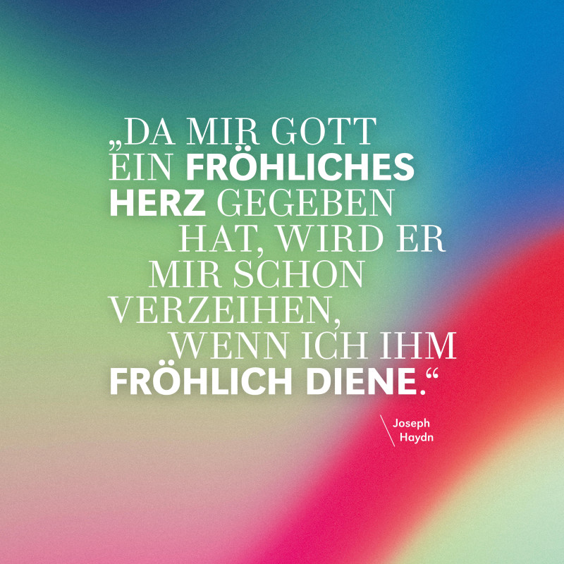 11. Philharmonisches Konzert