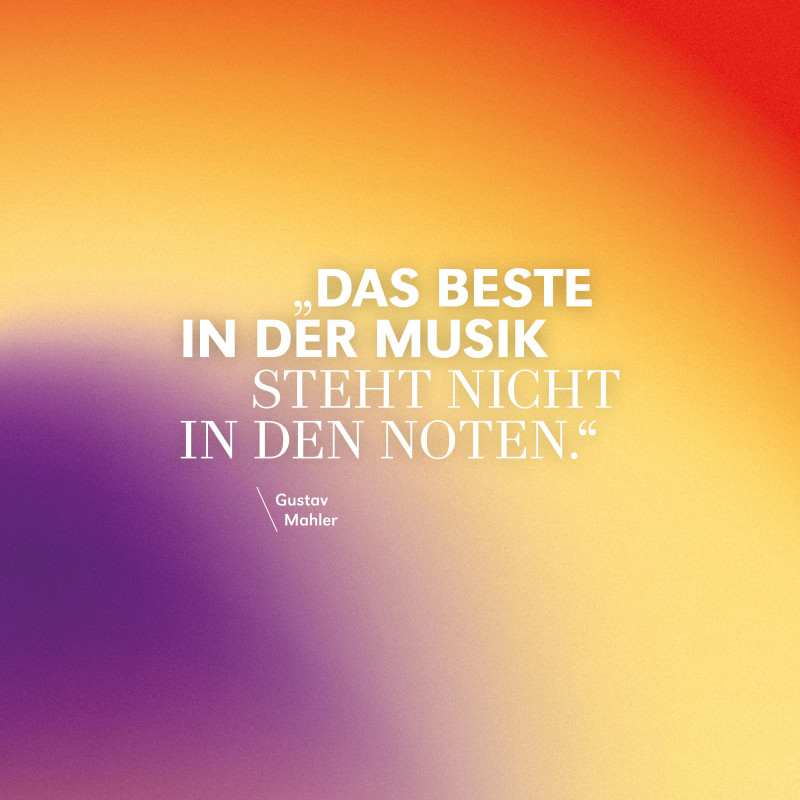 12. Philharmonisches Konzert