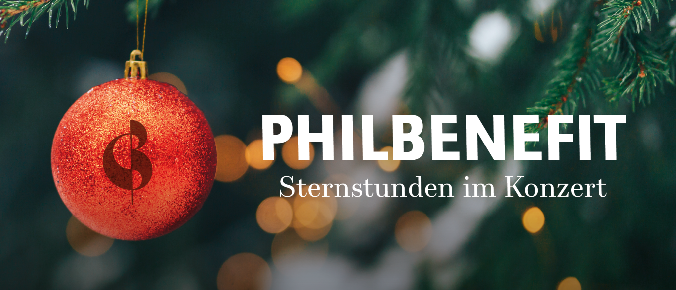 PhilBenefit Banner Weihnachten v4