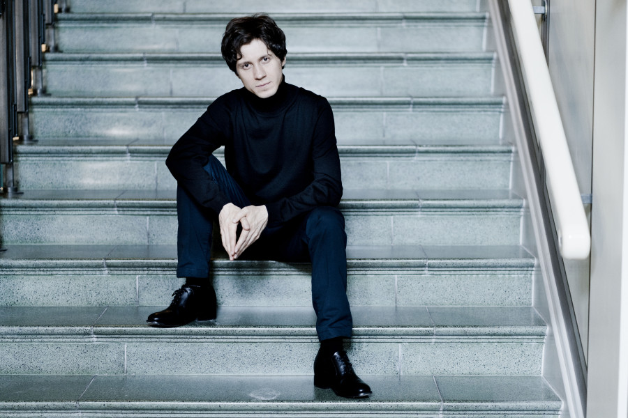 Rafal Blechaz