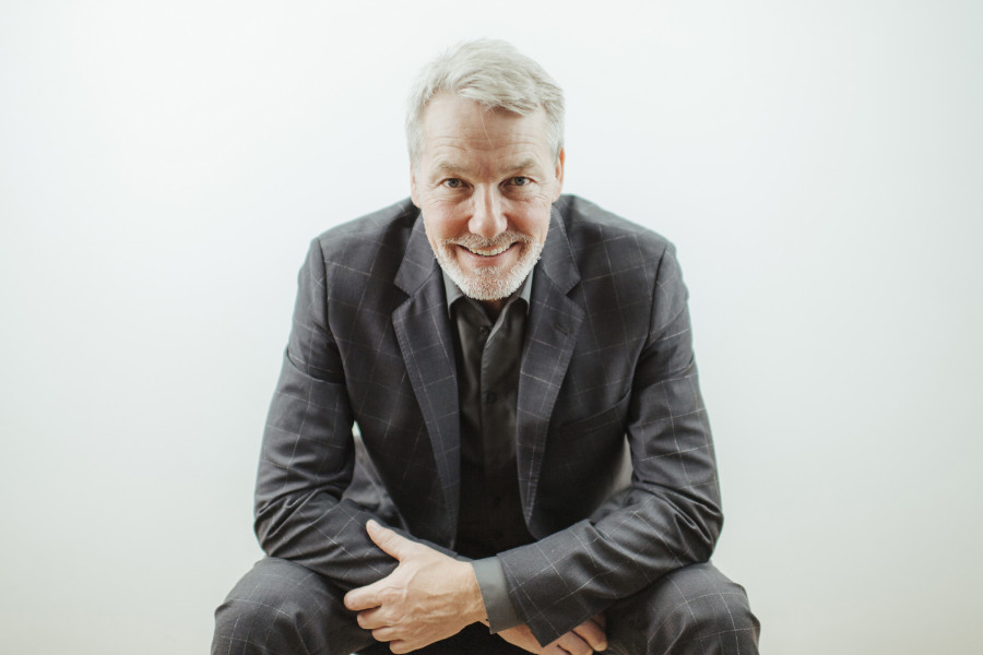 Raimund Nolte