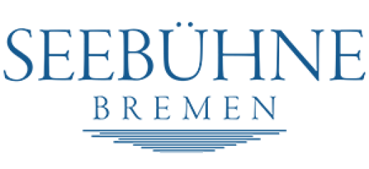 Seebuehne Bremen