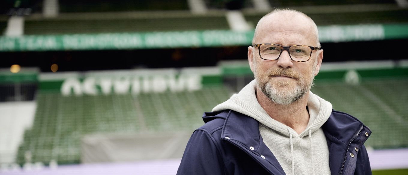 Thomas Schaaf