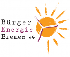 buerger energie