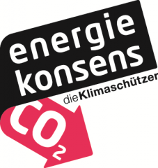 energiekonsens logo cmyk