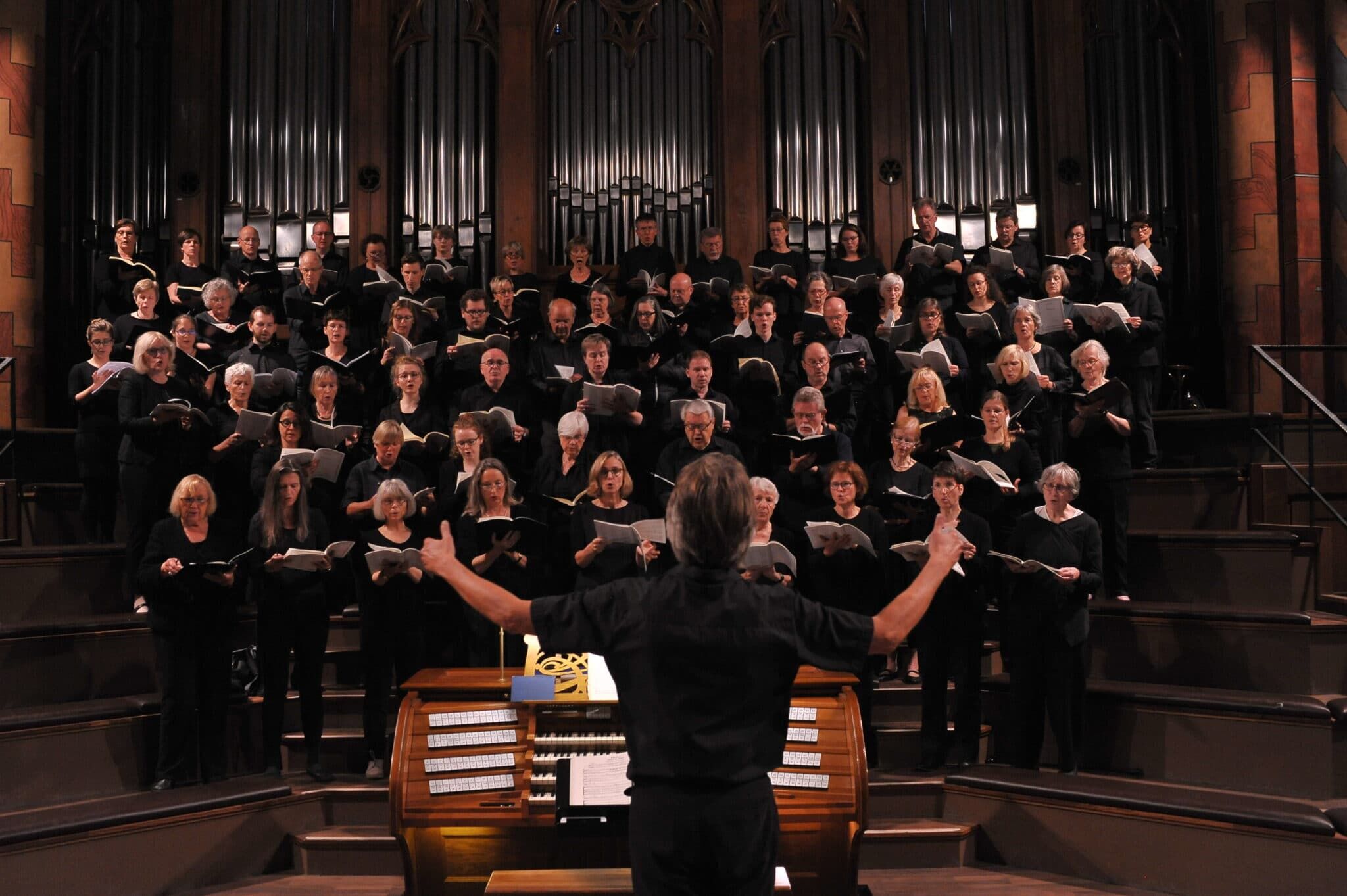 Berlioz: Requiem „Grande Messe des Morts”