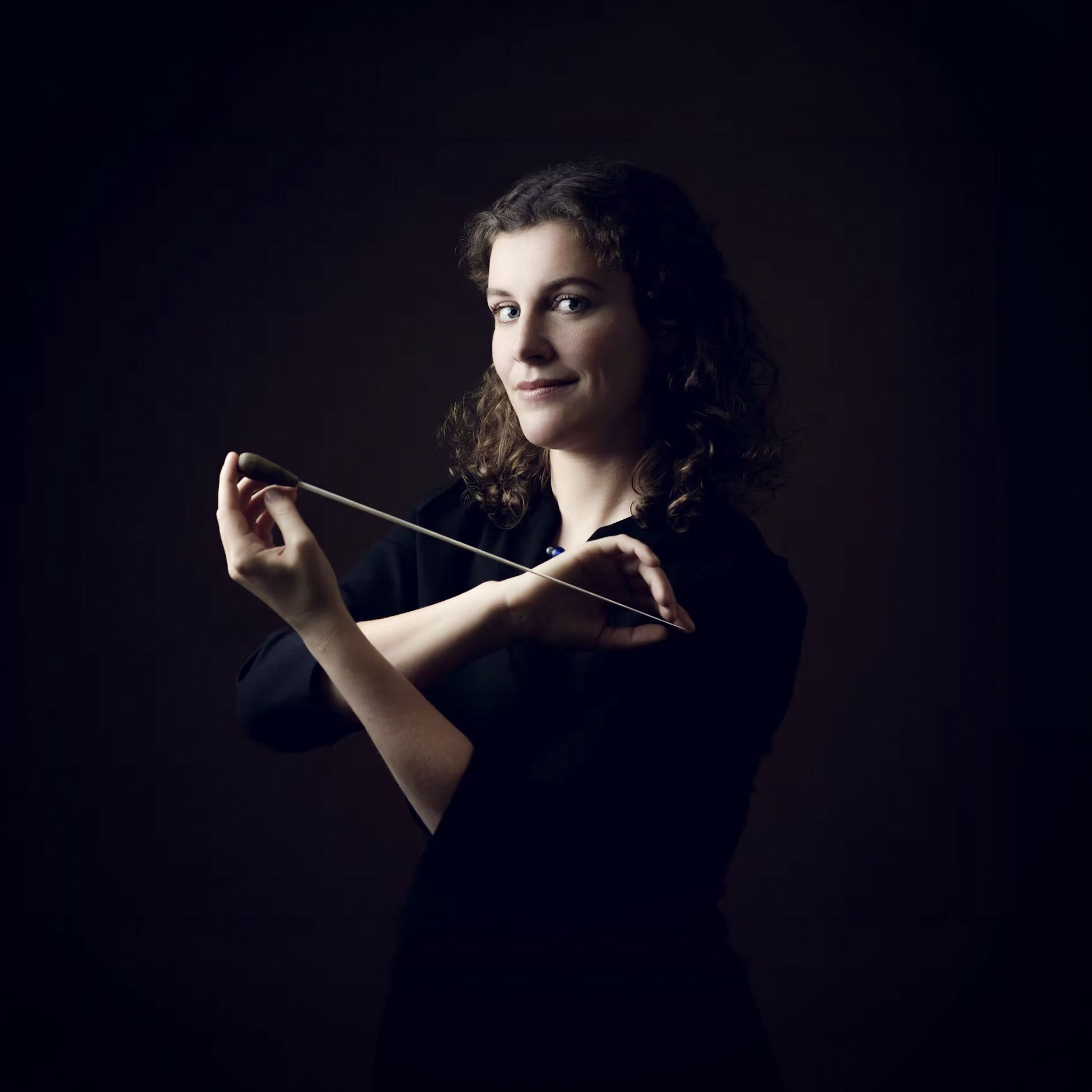 Berlioz: Symphonie fantastique