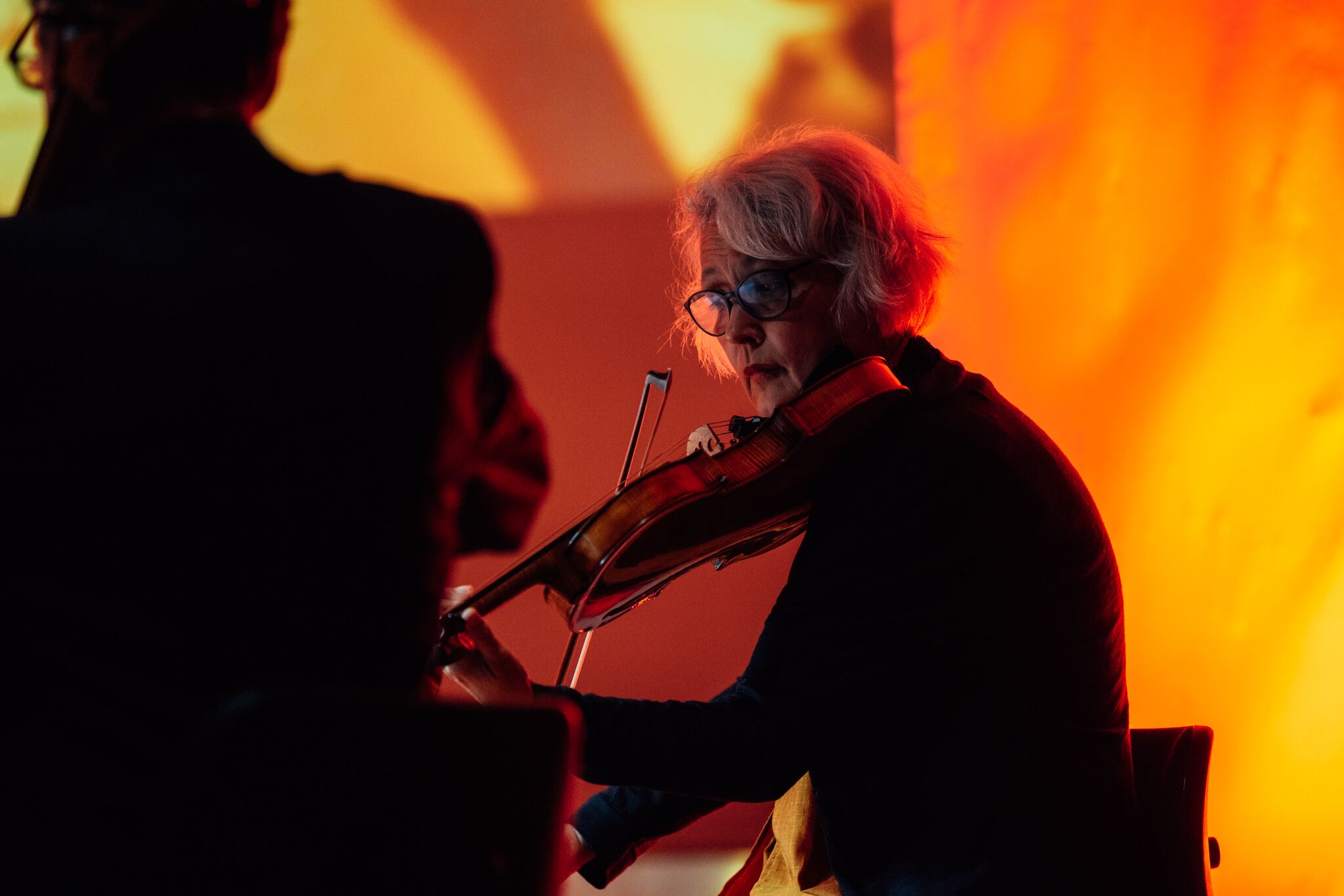 Josa und die Zauberfiebel | Figurentheater