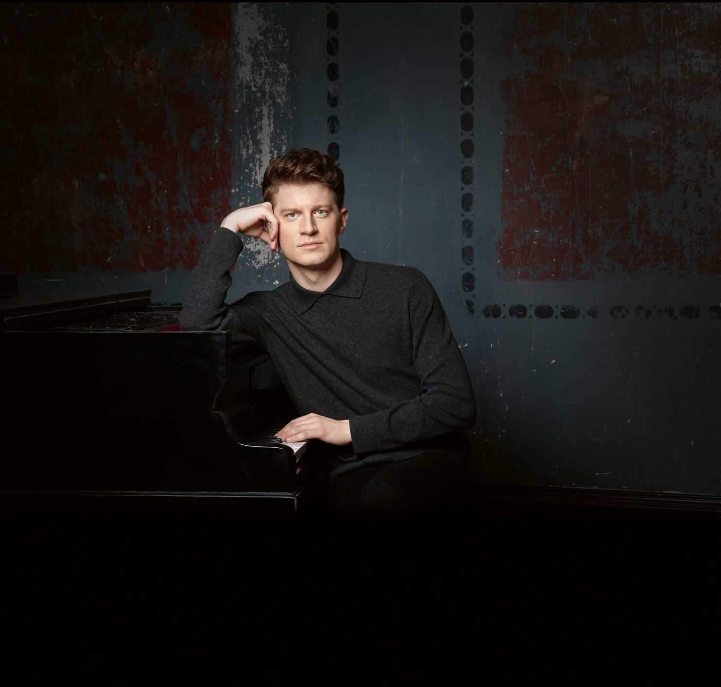 Ravel: La valse